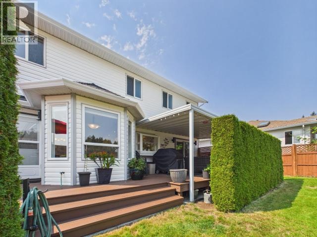 3400 Ontario Avenue, Powell River, BC, V8A 5M7 - 74