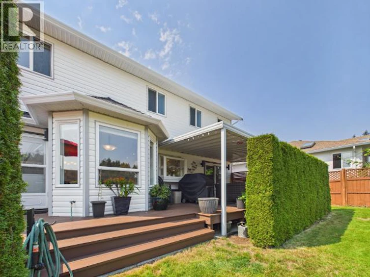 3400 Ontario Avenue, Powell River, BC, V8A 5M7 - 74