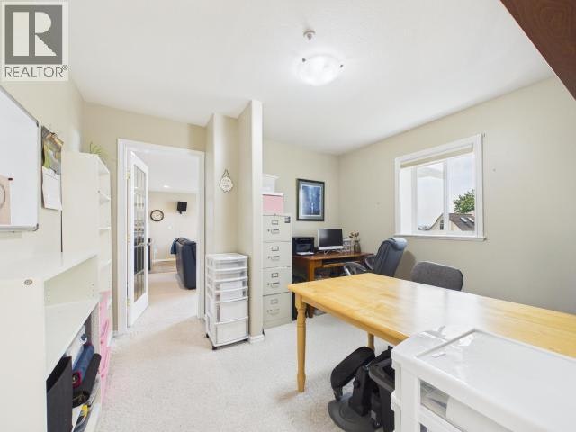 3400 Ontario Avenue, Powell River, BC, V8A 5M7 - 60