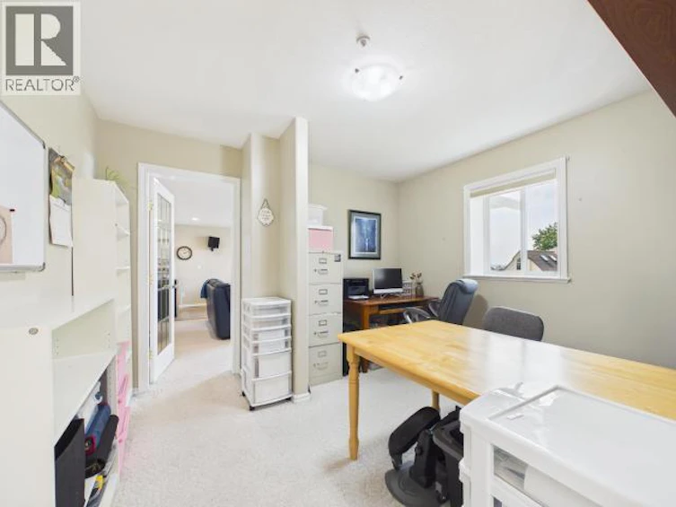 3400 Ontario Avenue, Powell River, BC, V8A 5M7 - 60