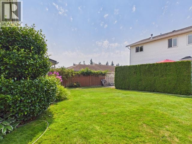 3400 Ontario Avenue, Powell River, BC, V8A 5M7 - 78