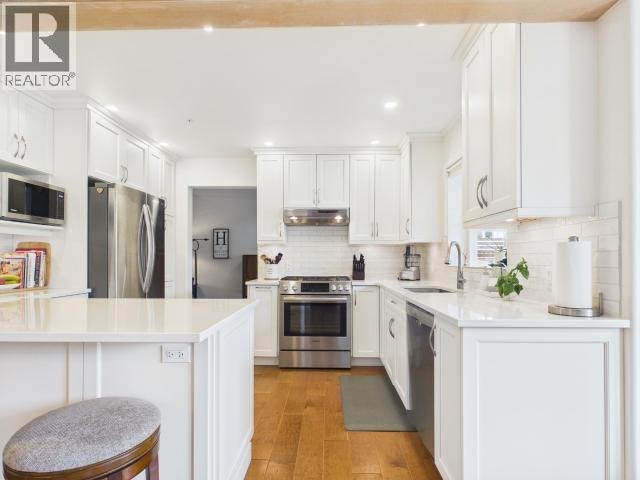 3400 Ontario Avenue - 4