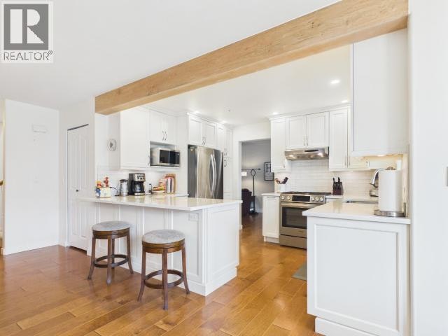 3400 Ontario Avenue - 3