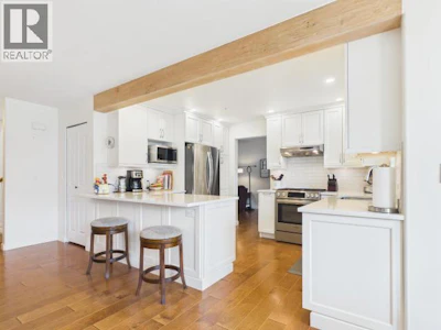 3400 Ontario Avenue - 3
