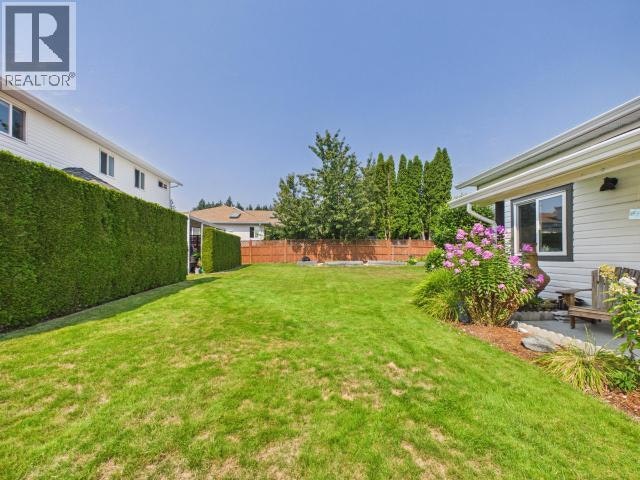3400 Ontario Avenue, Powell River, BC, V8A 5M7 - 80