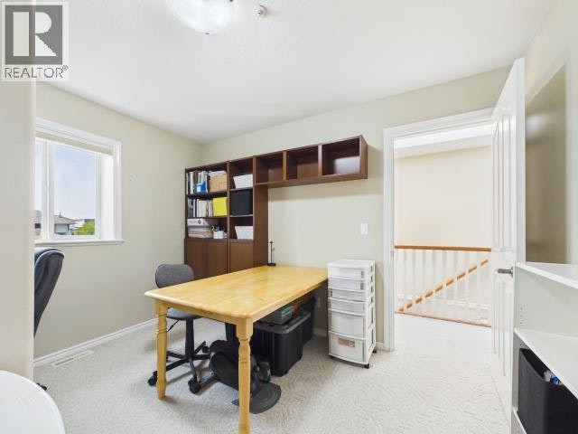 3400 Ontario Avenue, Powell River, BC, V8A 5M7 - 61