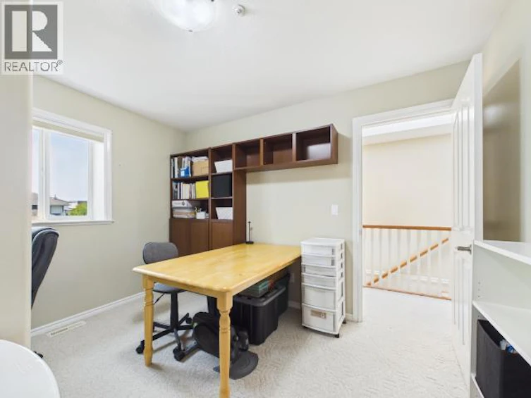 3400 Ontario Avenue, Powell River, BC, V8A 5M7 - 61