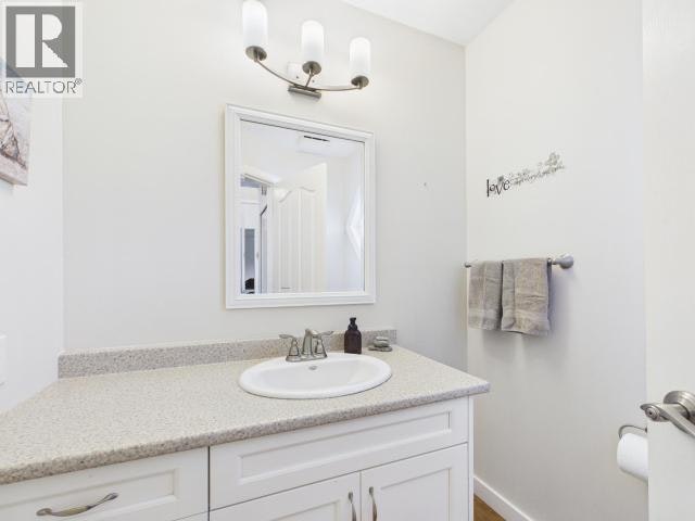 3400 Ontario Avenue, Powell River, BC, V8A 5M7 - 41