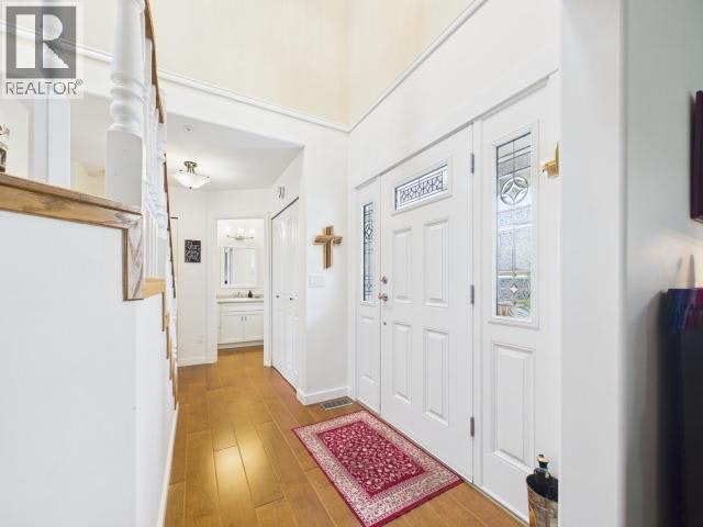 3400 Ontario Avenue, Powell River, BC, V8A 5M7 - 45