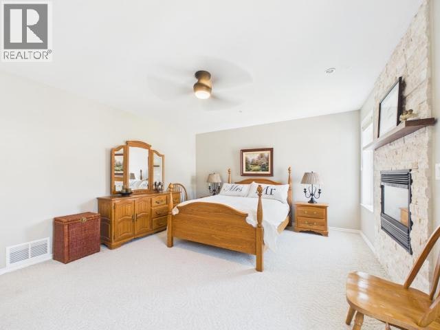 3400 Ontario Avenue, Powell River, BC, V8A 5M7 - 62