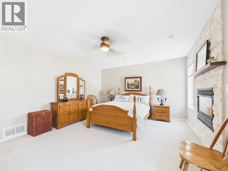 3400 Ontario Avenue, Powell River, BC, V8A 5M7 - 62