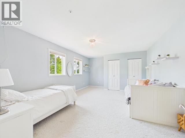 3400 Ontario Avenue, Powell River, BC, V8A 5M7 - 9