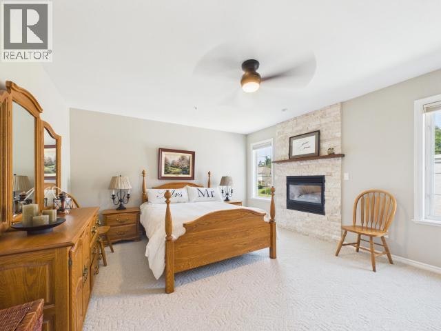 3400 Ontario Avenue, Powell River, BC, V8A 5M7 - 8