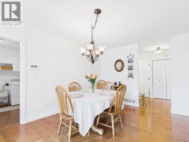 3400 Ontario Avenue, Powell River, BC, V8A 5M7 - 36