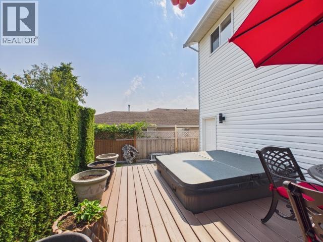3400 Ontario Avenue, Powell River, BC, V8A 5M7 - 70