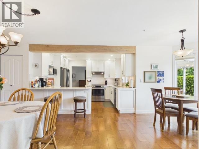 3400 Ontario Avenue, Powell River, BC, V8A 5M7 - 30