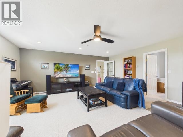 3400 Ontario Avenue, Powell River, BC, V8A 5M7 - 49