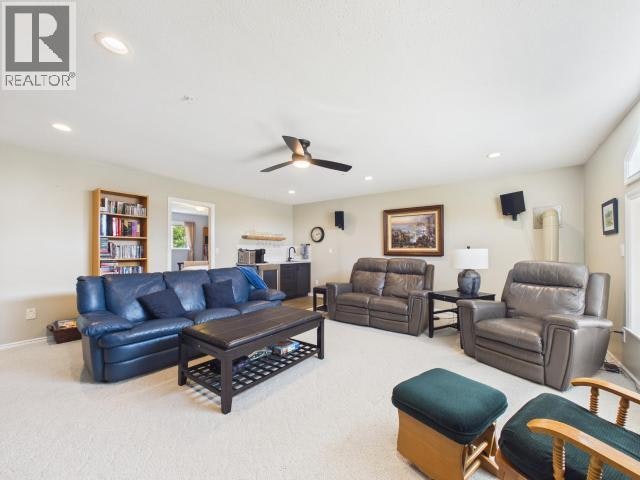 3400 Ontario Avenue, Powell River, BC, V8A 5M7 - 51