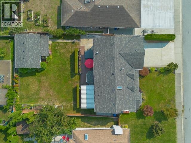 3400 Ontario Avenue, Powell River, BC, V8A 5M7 - 15