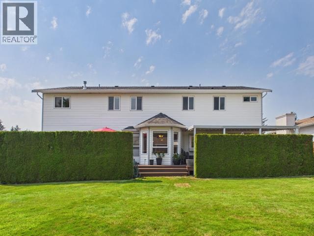 3400 Ontario Avenue, Powell River, BC, V8A 5M7 - 72
