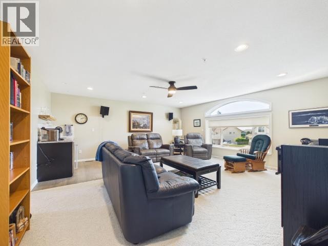 3400 Ontario Avenue, Powell River, BC, V8A 5M7 - 52