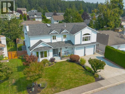 3400 Ontario Avenue - 2