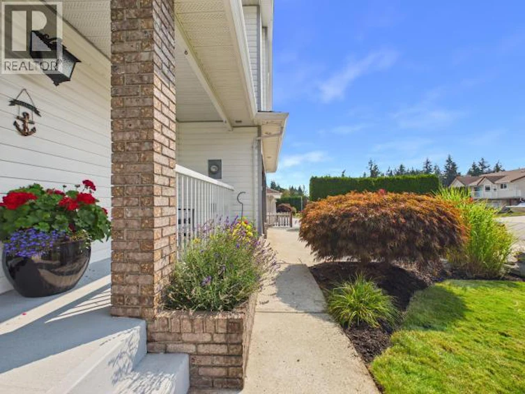 3400 Ontario Avenue, Powell River, BC, V8A 5M7 - 21