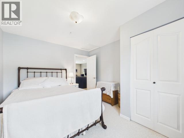 3400 Ontario Avenue, Powell River, BC, V8A 5M7 - 54