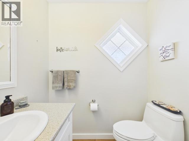 3400 Ontario Avenue, Powell River, BC, V8A 5M7 - 42