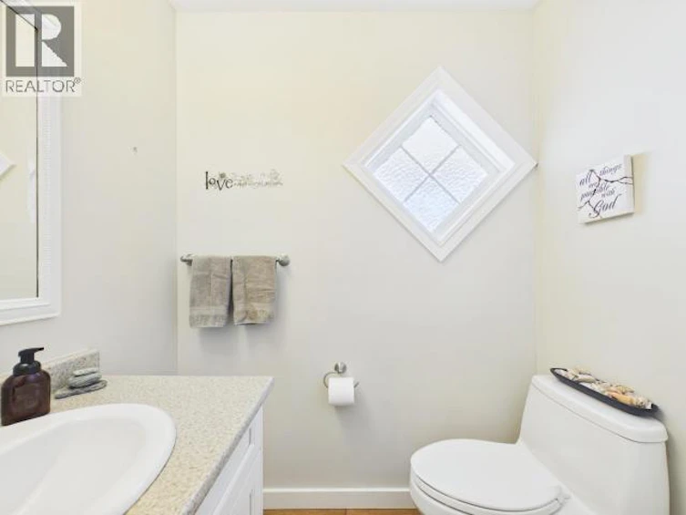 3400 Ontario Avenue, Powell River, BC, V8A 5M7 - 42