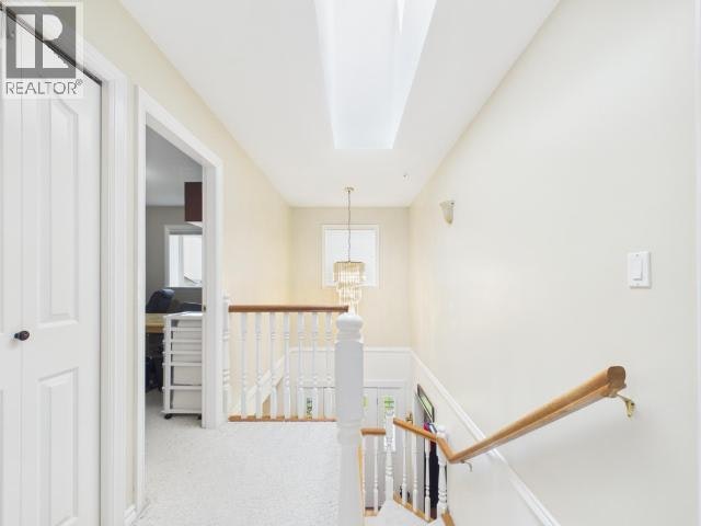 3400 Ontario Avenue, Powell River, BC, V8A 5M7 - 46