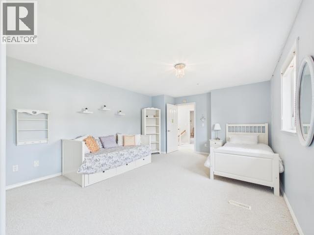 3400 Ontario Avenue, Powell River, BC, V8A 5M7 - 58
