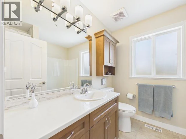 3400 Ontario Avenue, Powell River, BC, V8A 5M7 - 56