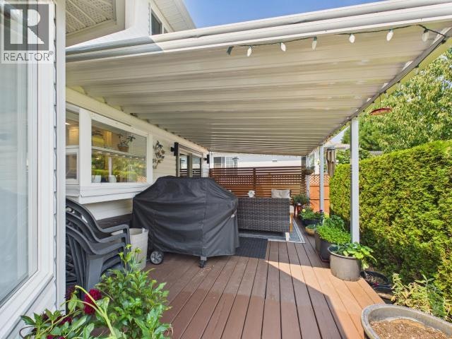 3400 Ontario Avenue, Powell River, BC, V8A 5M7 - 69