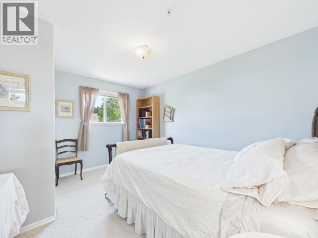 3400 Ontario Avenue, Powell River, BC, V8A 5M7 - 55