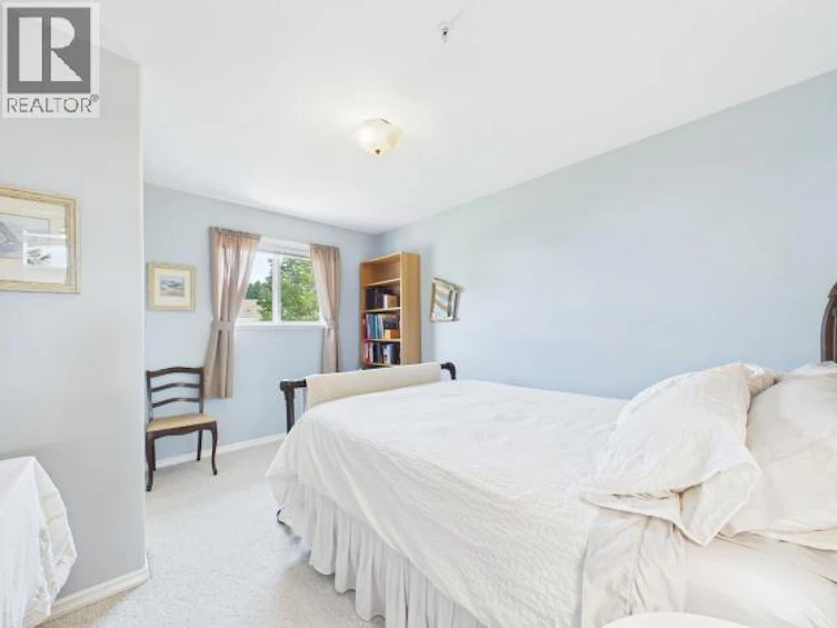3400 Ontario Avenue, Powell River, BC, V8A 5M7 - 55