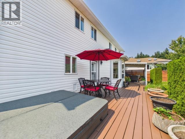 3400 Ontario Avenue, Powell River, BC, V8A 5M7 - 71