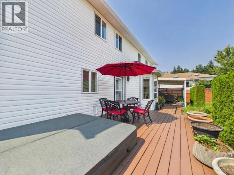 3400 Ontario Avenue, Powell River, BC, V8A 5M7 - 71