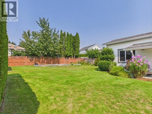 3400 Ontario Avenue, Powell River, BC, V8A 5M7 - 75