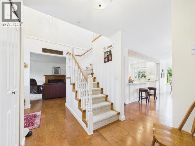 3400 Ontario Avenue, Powell River, BC, V8A 5M7 - 48