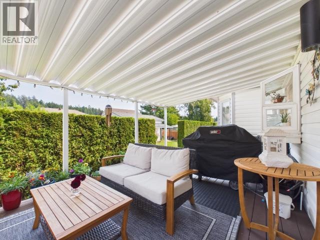 3400 Ontario Avenue, Powell River, BC, V8A 5M7 - 68