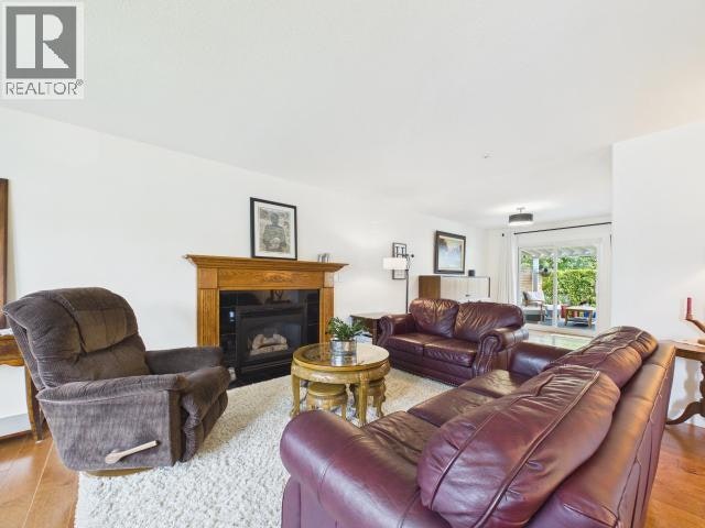 3400 Ontario Avenue, Powell River, BC, V8A 5M7 - 7