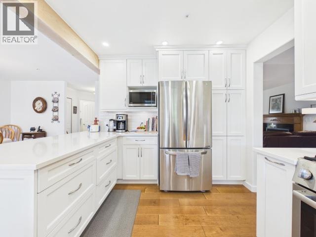 3400 Ontario Avenue, Powell River, BC, V8A 5M7 - 28