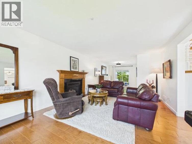 3400 Ontario Avenue, Powell River, BC, V8A 5M7 - 38