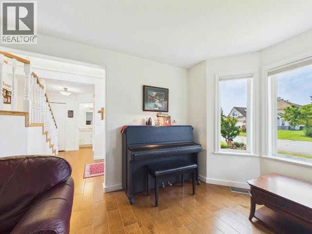3400 Ontario Avenue, Powell River, BC, V8A 5M7 - 40