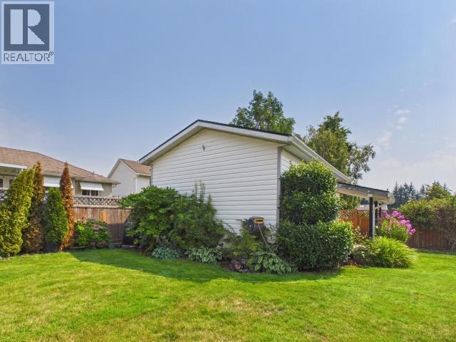 3400 Ontario Avenue, Powell River, BC, V8A 5M7 - 77