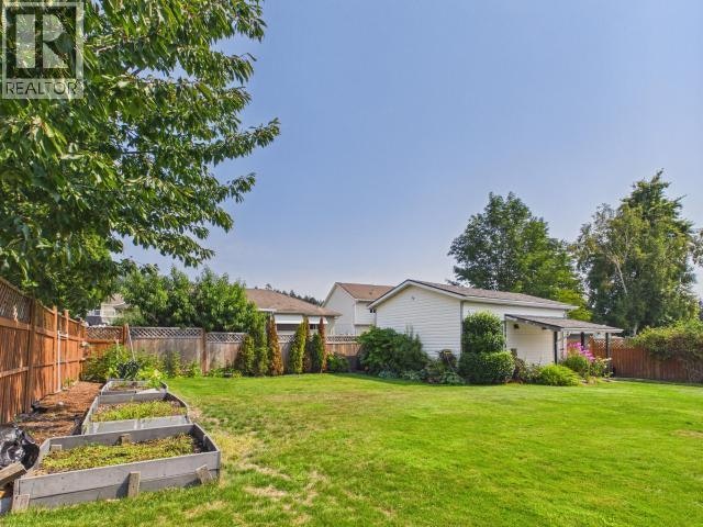 3400 Ontario Avenue, Powell River, BC, V8A 5M7 - 76