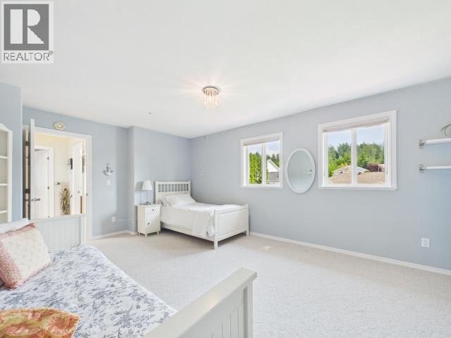 3400 Ontario Avenue, Powell River, BC, V8A 5M7 - 59