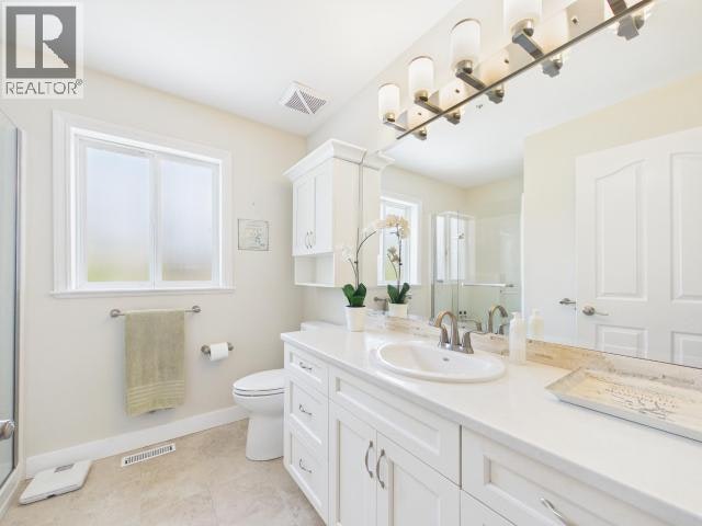 3400 Ontario Avenue, Powell River, BC, V8A 5M7 - 63