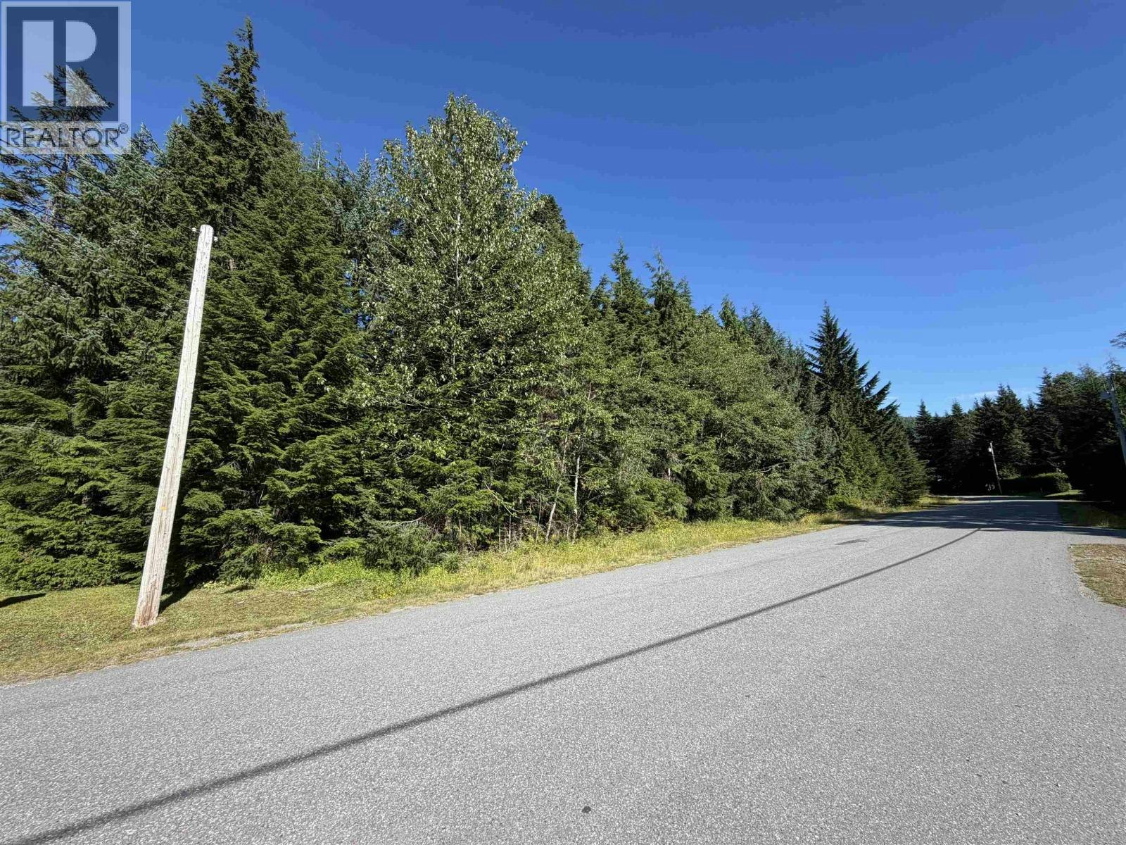 43 Char Street, Kitimat, BC, V8C 2K6